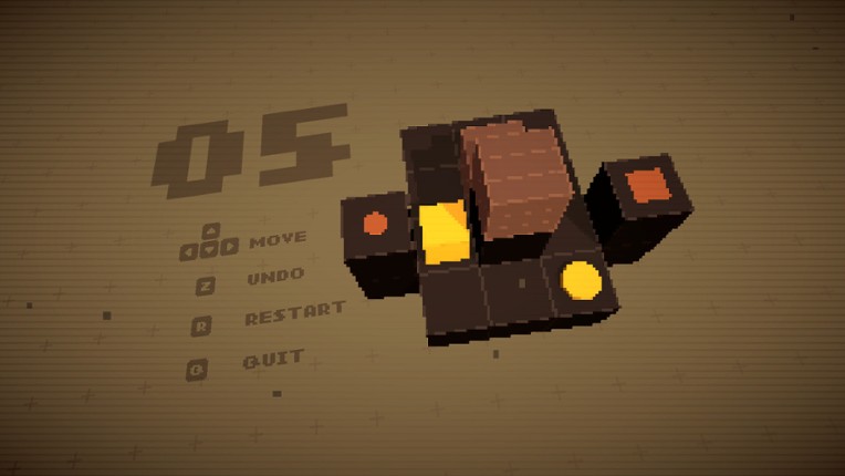 Play Twice screenshot