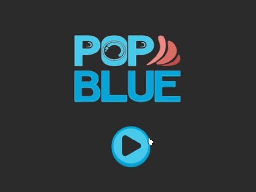 Games like Pop Blue