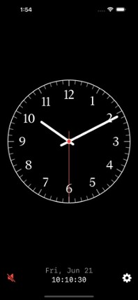 Princess Makeover Games screenshot