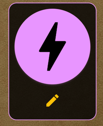 PUM Companion Extra: Builder Widgets Image