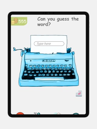 Puzzled Brain: Tricky Puzzles screenshot