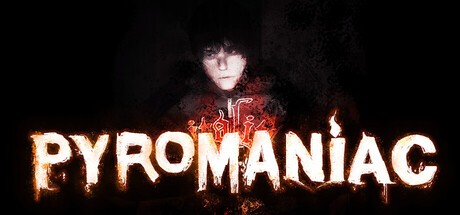 Games like Pyromaniac