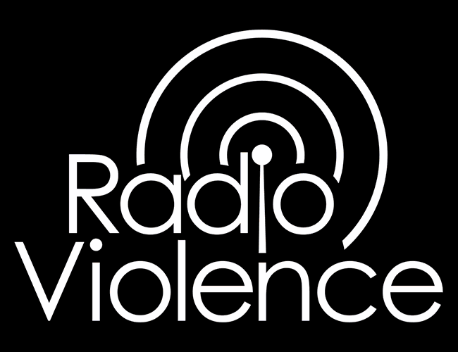 Games like Radio Violence