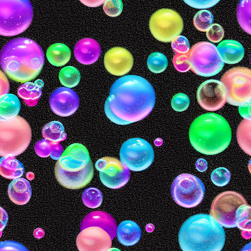 Games like RANDO ROOMS.