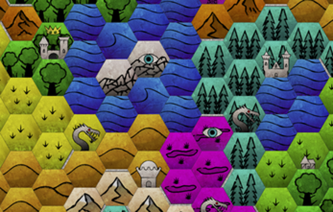 Realm Hexes Image