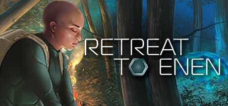 Games like Retreat To Enen