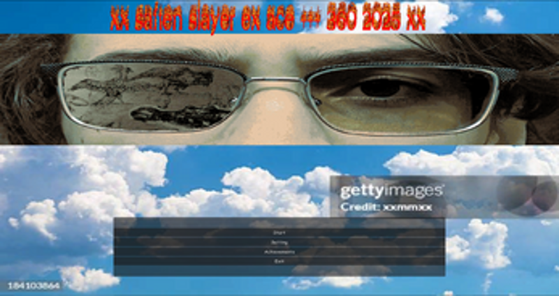 saften-slayer-ex-ace-+++ Image