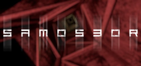 Games like Samosbor