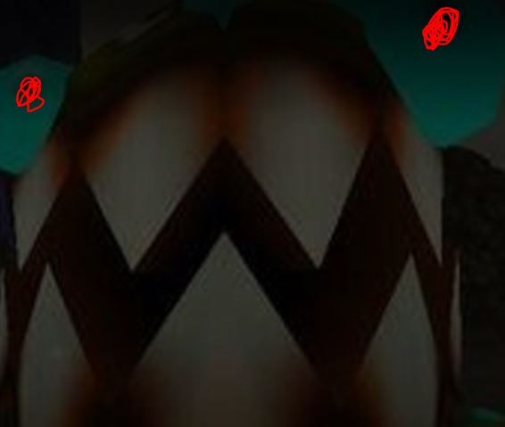 Games like School Squad Chapter 6