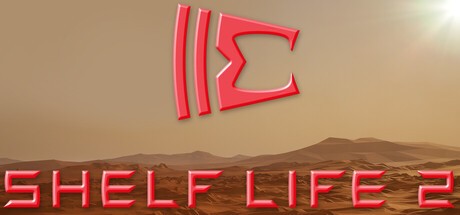 Games like Shelf Life 2