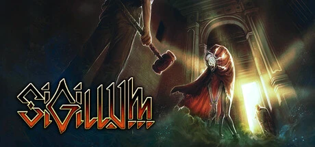 Games like SIGILLUM