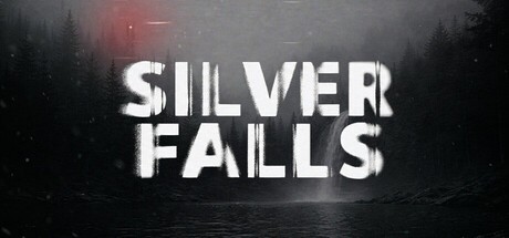 Games like SILVER FALLS