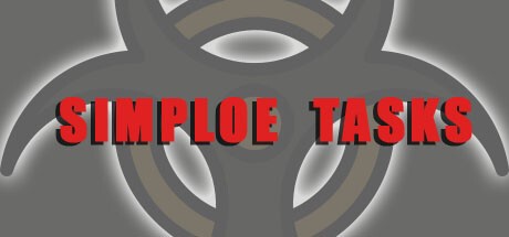 Games like Simploe Tasks