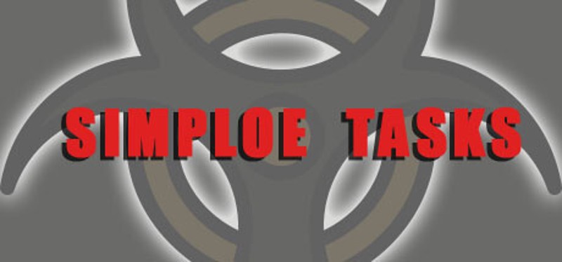 Simploe Tasks Image