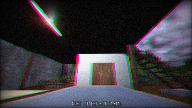 Sins of Sinister: The Viscera-Eater screenshot