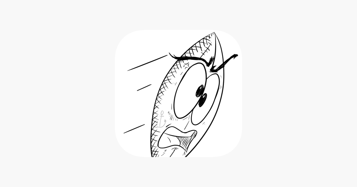 Games like Sketch Wars: Tower Defense