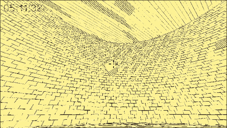 Skyreach screenshot