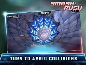 Smash Rush Image