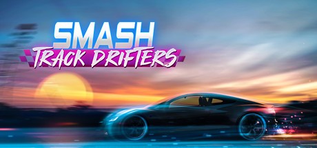 Games like Smash Track Drifters