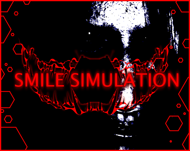 Games like SMILE SIMULATION