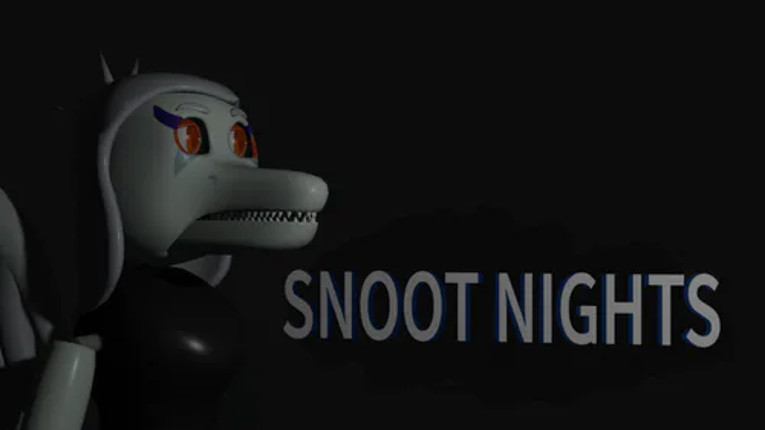 Snoot Nights Image