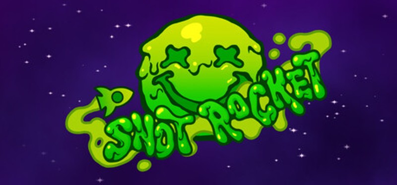 SNOTROCKET™ Image