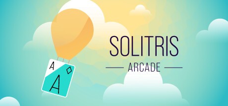 Games like Solitris