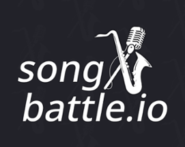 songbattle.io Image