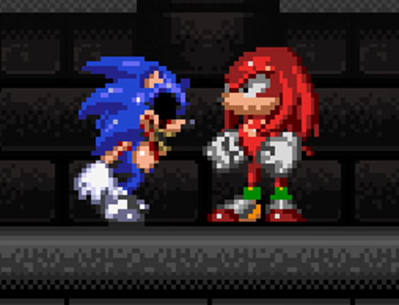 (UPDATE) Sonic.Exe 2011 Reskin For Sonic.Exe The Disaster 2D Remake Image