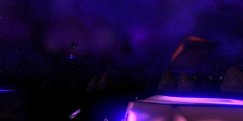 Specshong screenshot