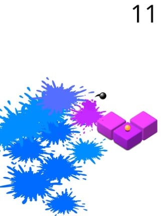 Splash Image