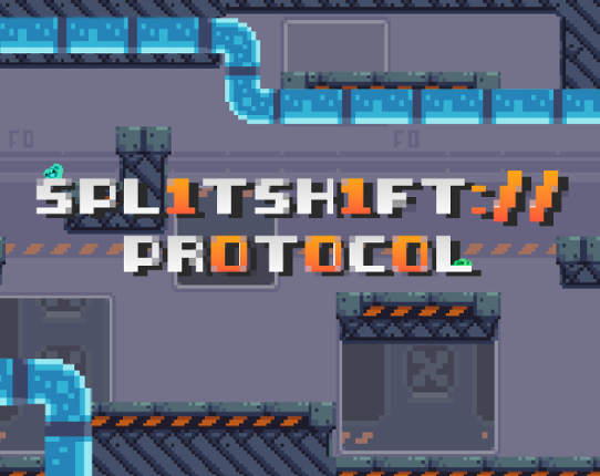 Splitshift Protocol Image