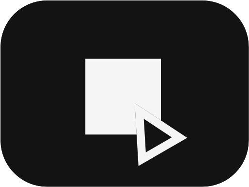 Games like Square Clicker