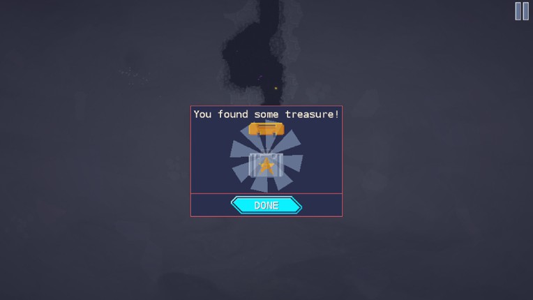 Star Mining Co. screenshot