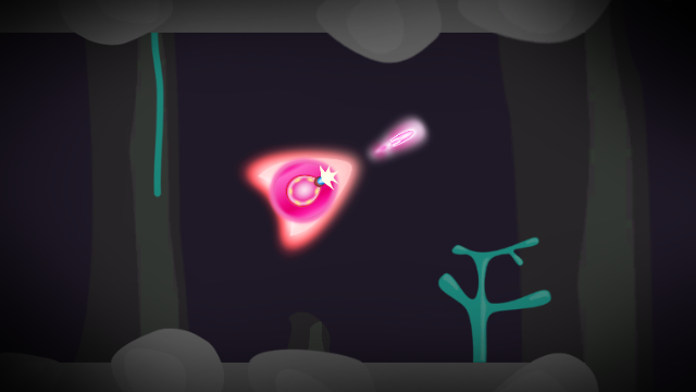 Games like Starfire: Asteroids of the Swarm