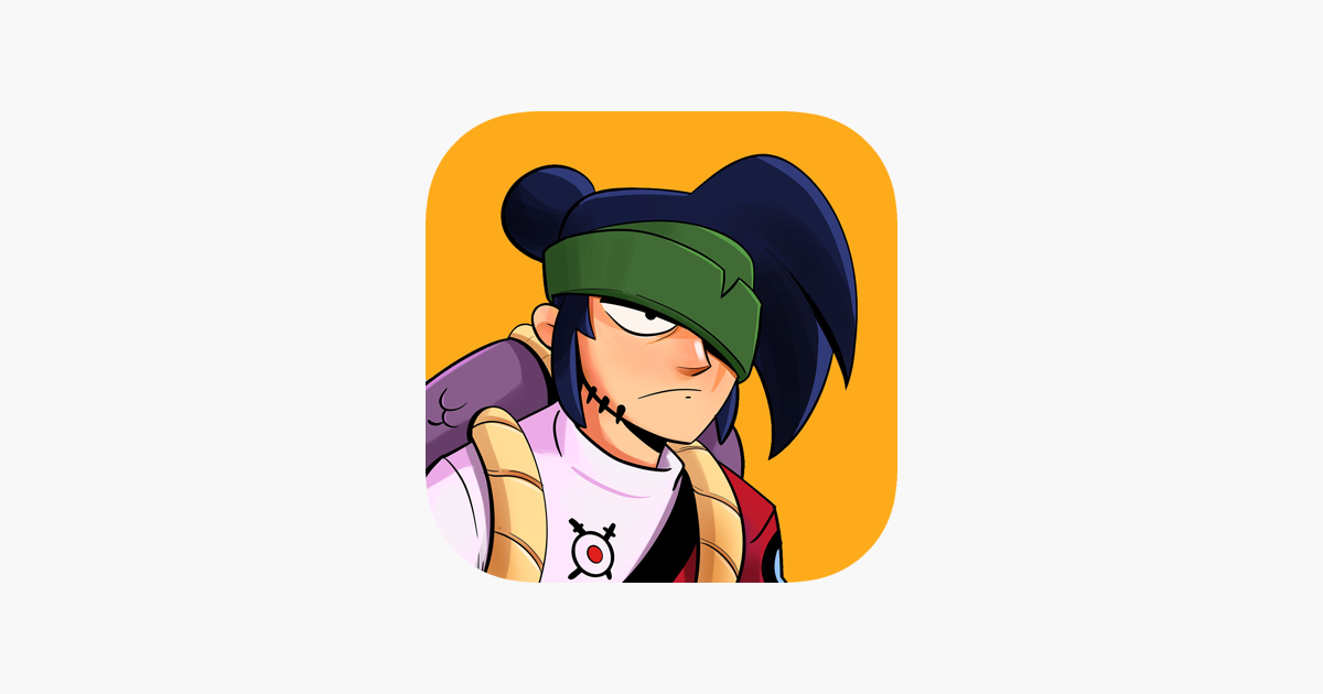 Games like Starz - Brawl Stars Coloring