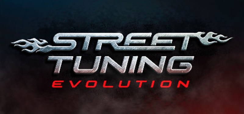 Street Tuning Evolution Image
