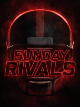 Games like Sunday Rivals