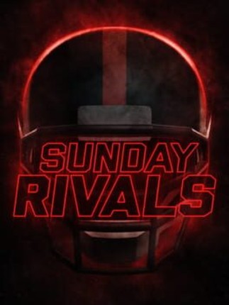 Sunday Rivals Image