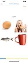 Swedish for Beginners Image