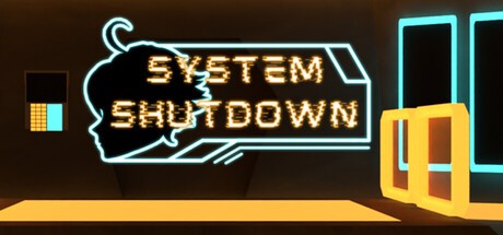 Games like System Shutdown