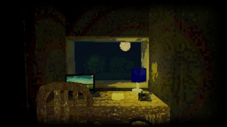 The Children of Selene Image