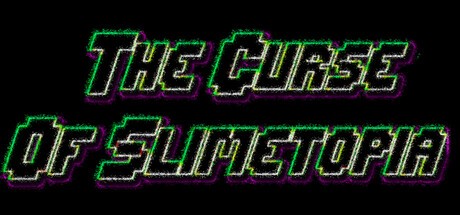 Games like The Curse Of Slimetopia