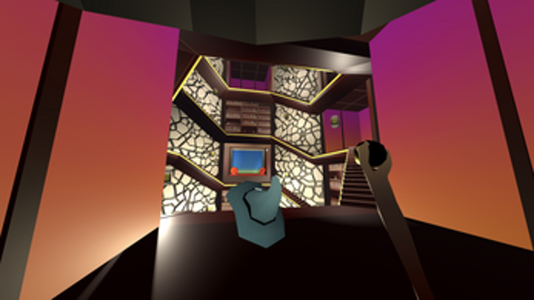 The Grande Concoction Image