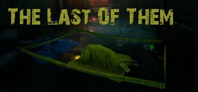 The Last of them Image