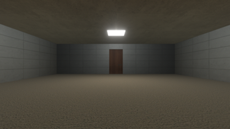 The Librarian screenshot