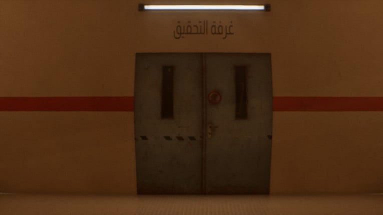 The Undergrounders Image