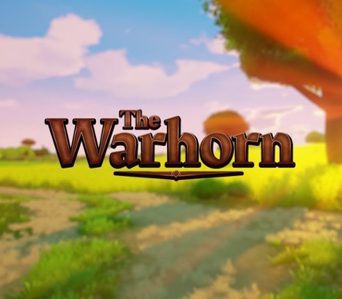 The Warhorn Image