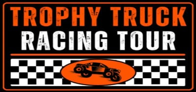 Trophy Truck Racing Tour Image