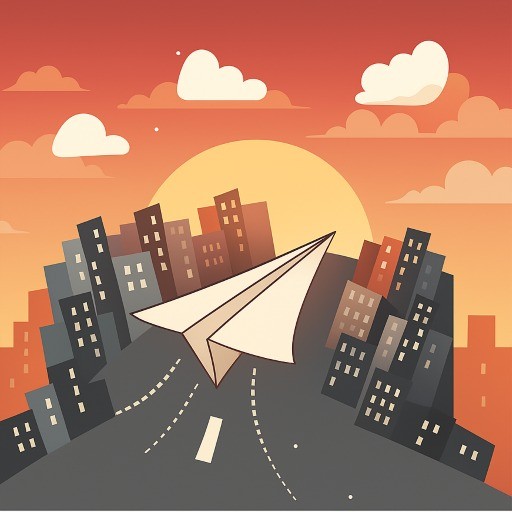 Games like UÇURTTUM